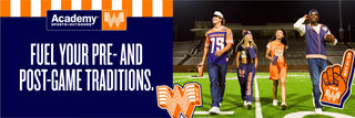 Academy Sports + Outdoors