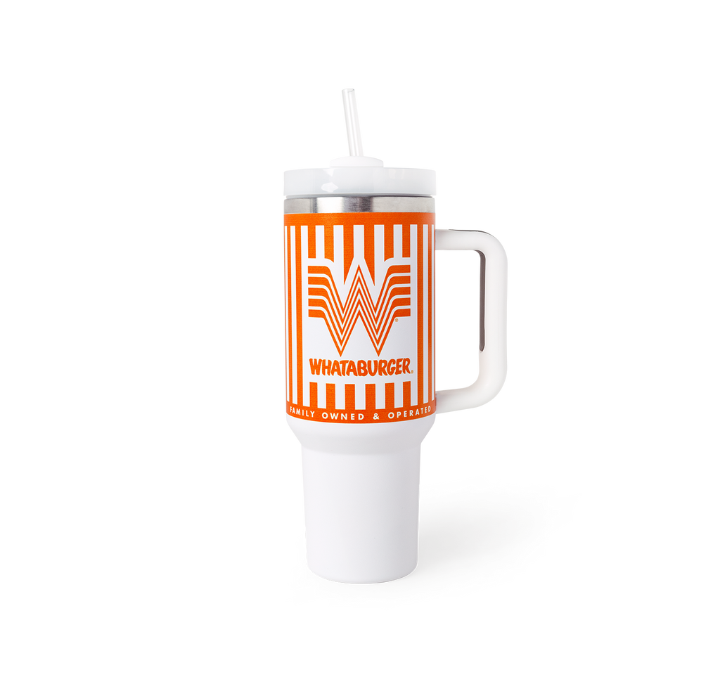 Whatastore Deals Whataburger Yeti Cup Whataburger Stores That