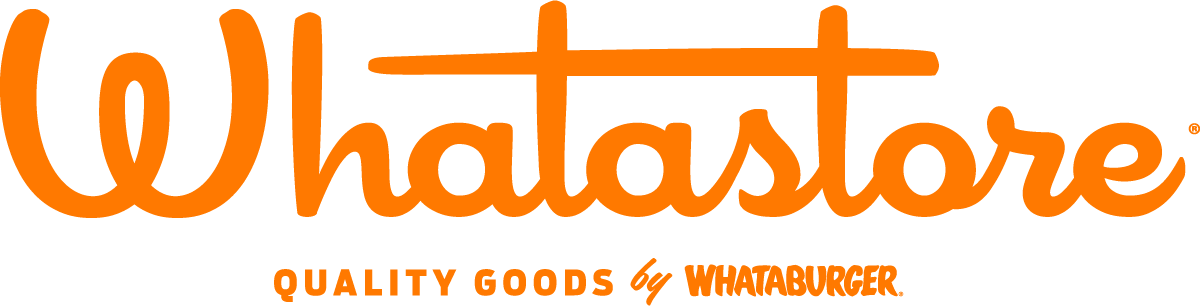 Shop Whataburger Merch | Apparel, Hats, Ketchup & More
– WHATASTORE
