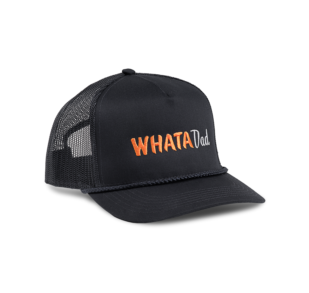 WBHQ24-Retail-On-White-Black-