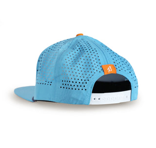 view Staunch 24/7 Hat