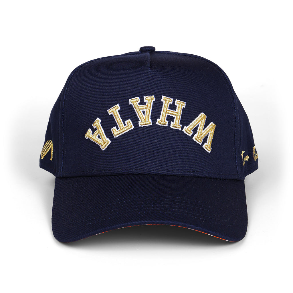 WBHQ25-Retail-On-White-  display picture 2