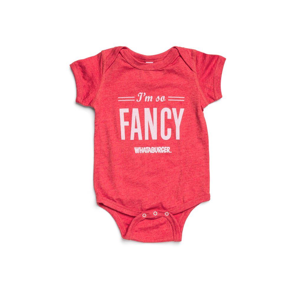Polyester blend deals onesie
