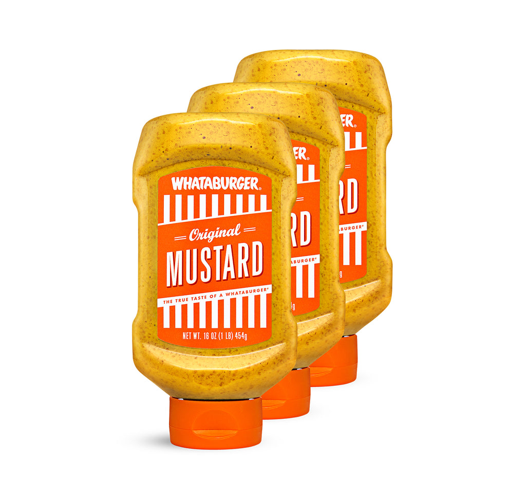 Whataburger Fancy Ketchup 40 oz (Pack of 2)