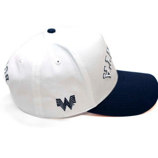 True Brvnd® Americana Hat