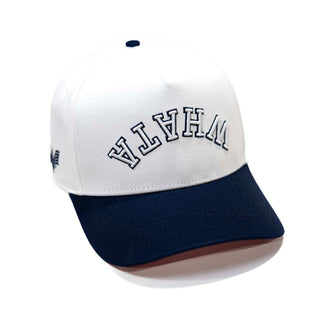 True Brvnd® Americana Hat