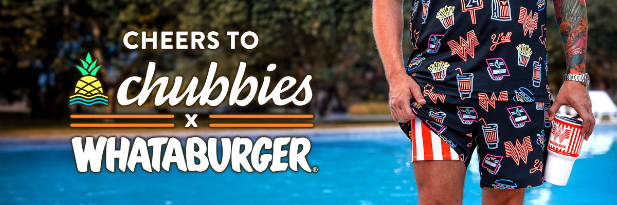 Whatastore Shop Whataburger Merch | Apparel, Hats, Ketchup & More – WHATASTORE