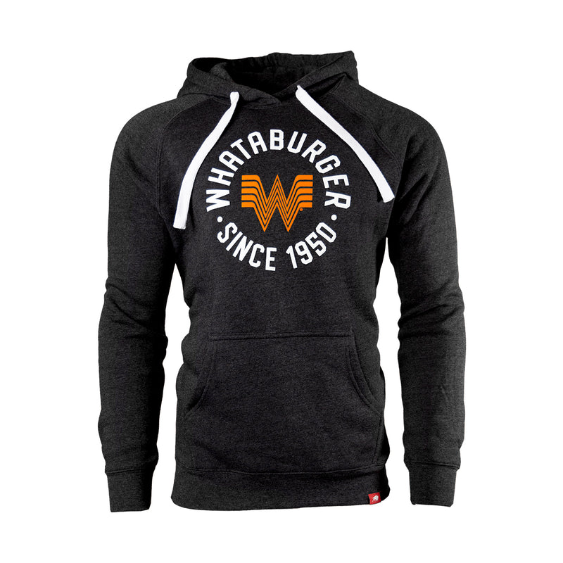 Whatastore Whataburger Shirts | Tops, T-Shirts, Long Sleeve, Sweaters & Hoodies ...