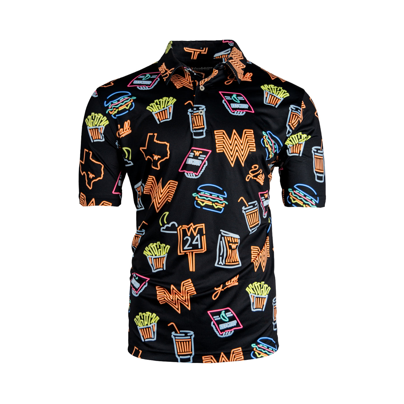 Chubbies® – WHATASTORE