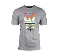 Tumbleweed TexStyles Suns Out Buns Out Tee