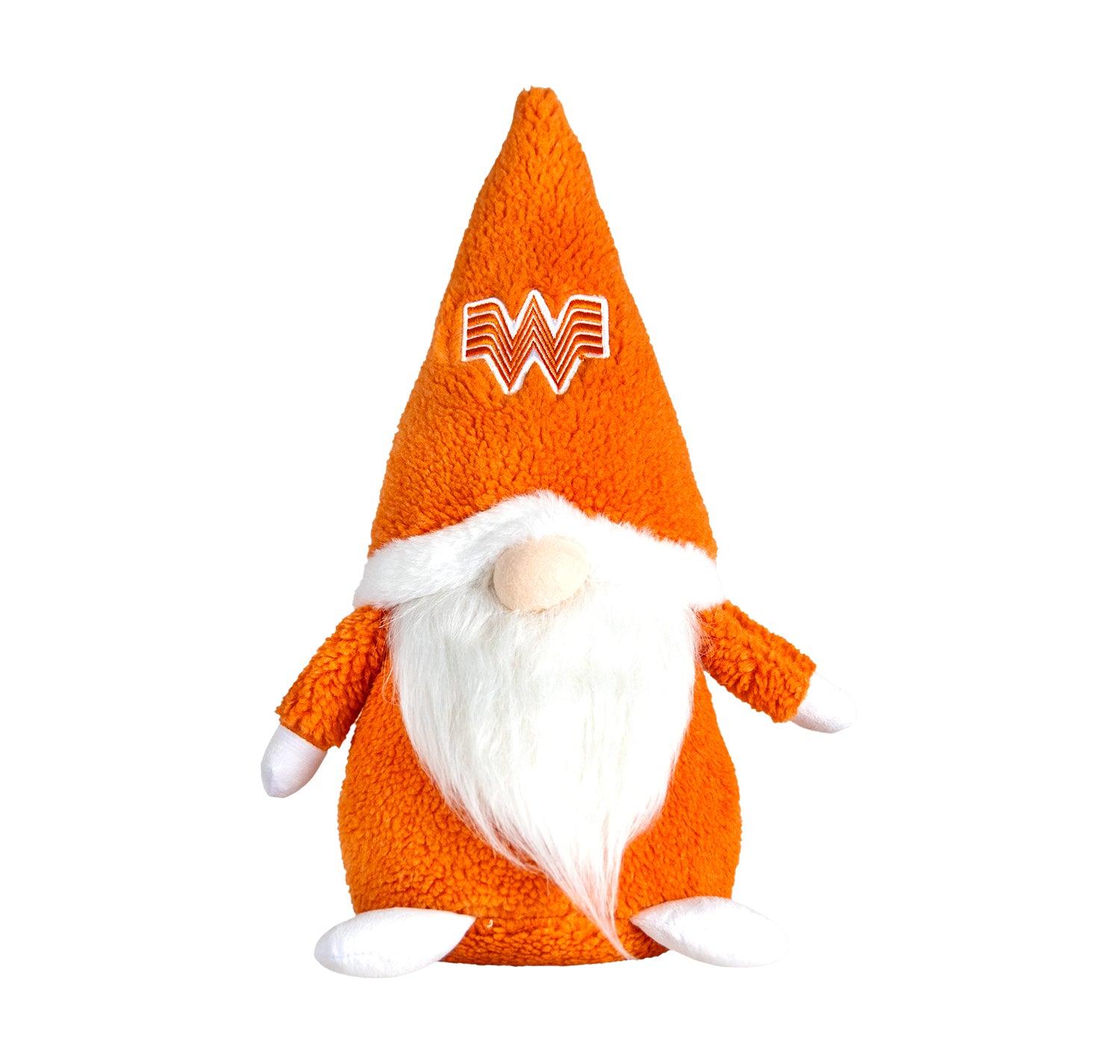 https://shop.whataburger.com/cdn/shop/files/WBHQ23-Retail-On-White-Holiday-Gnome-Plush-Front-Final.jpg?v=1696368467