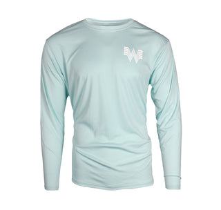 Whataburger Shirt Men's XL Camouflage Short Sleeve Since 1950! Size XL