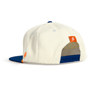 view whataburger just like you like it staunch hat side