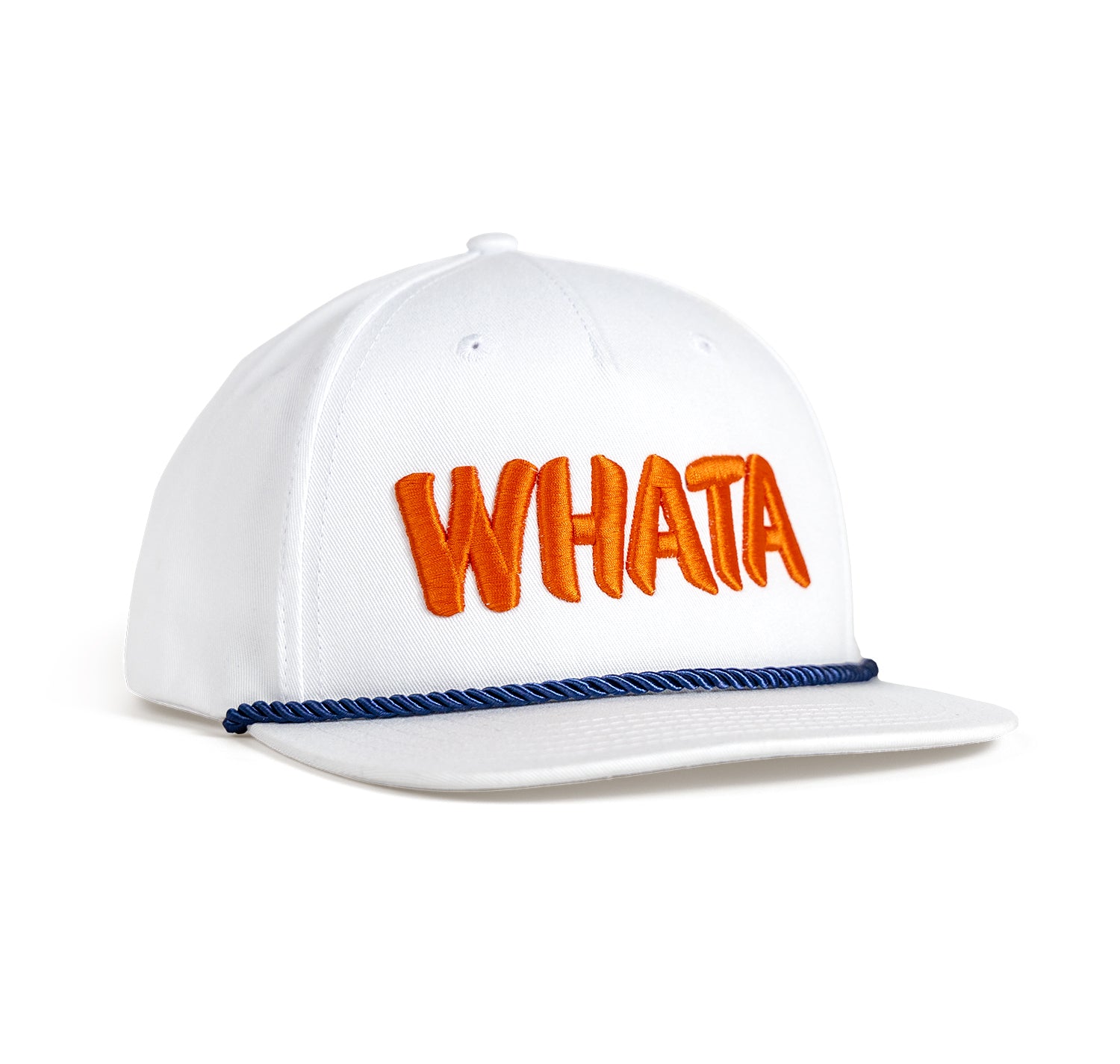 Whataburger Hats | Staunch, Trucker & Straw – WHATASTORE