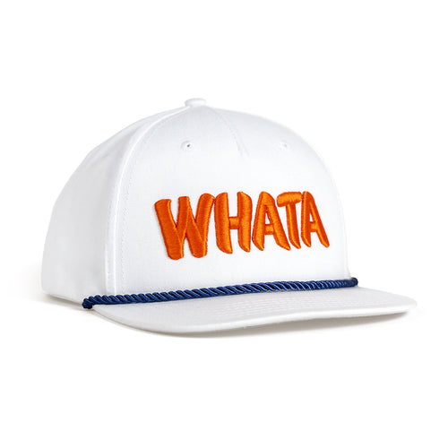 Whatastore Whataburger Hats | Staunch, Trucker & Straw – WHATASTORE
