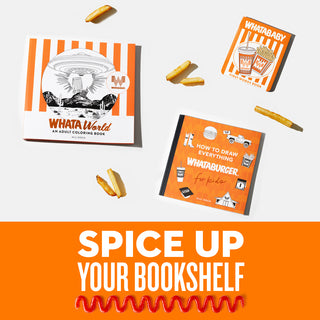 View Books and Games collection items. Reads Spice Up Your Bookshelf.