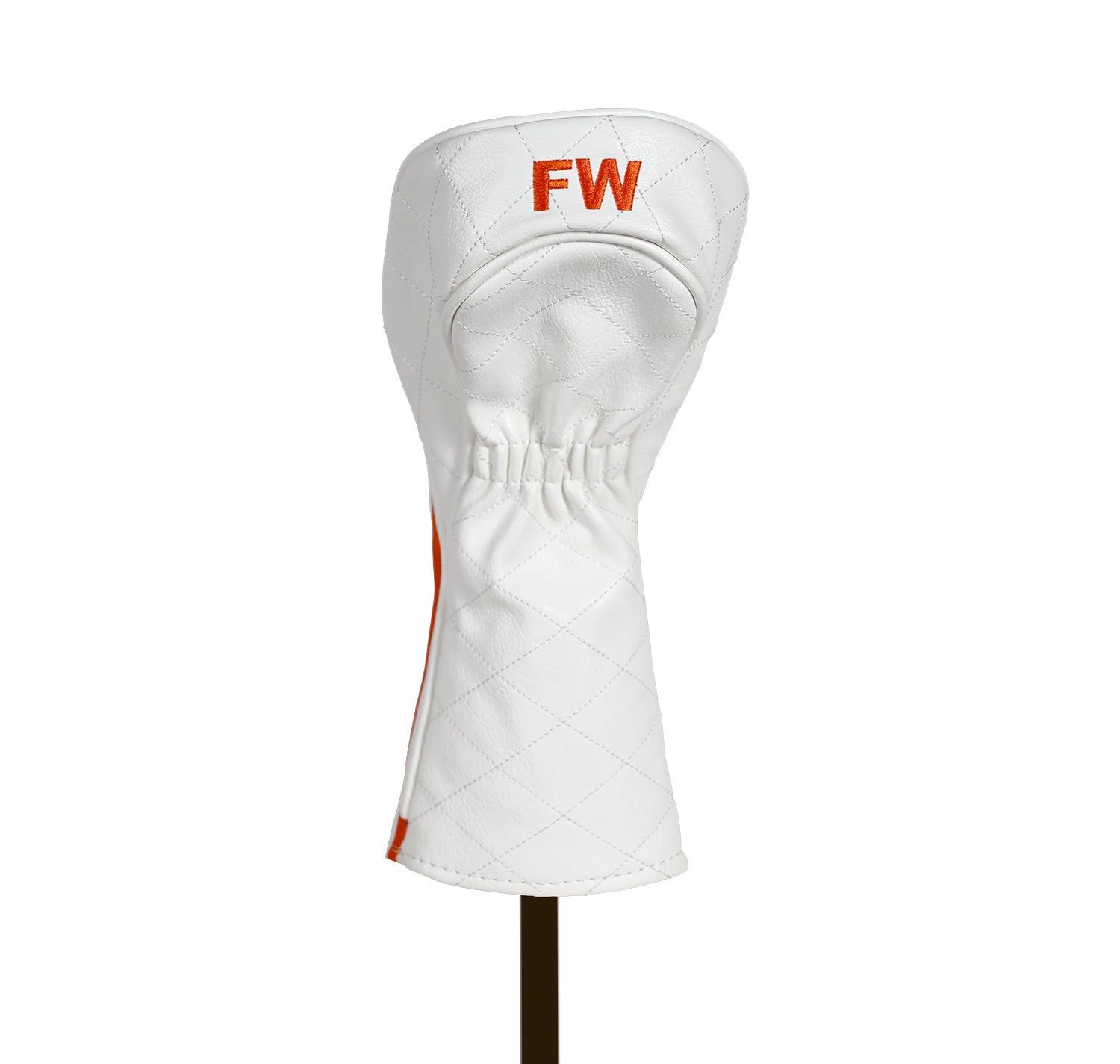 Couvre Driver Callaway Pom Pom Vert : Achat Callaway Pom Pom au Couvre Driver Callaway Pom Pom Vert : Achat Callaway Pom Pom au