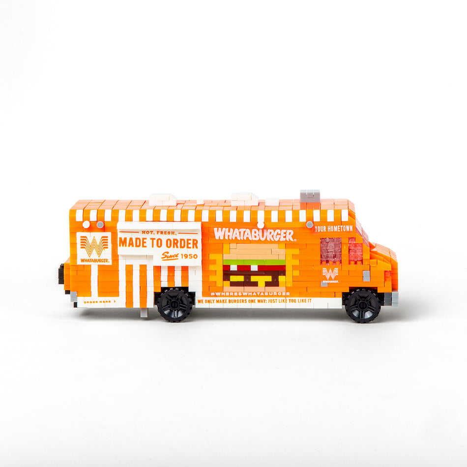 Whatastore Whataburger Gifts | Drinkware, Socks & Signs – WHATASTORE