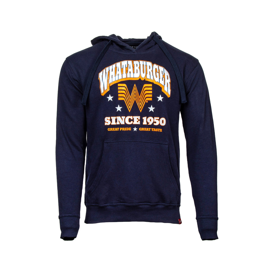 Whatastore Whataburger Apparel | T-Shirts, Socks, Hats, & Sweatshirts – WHATASTORE