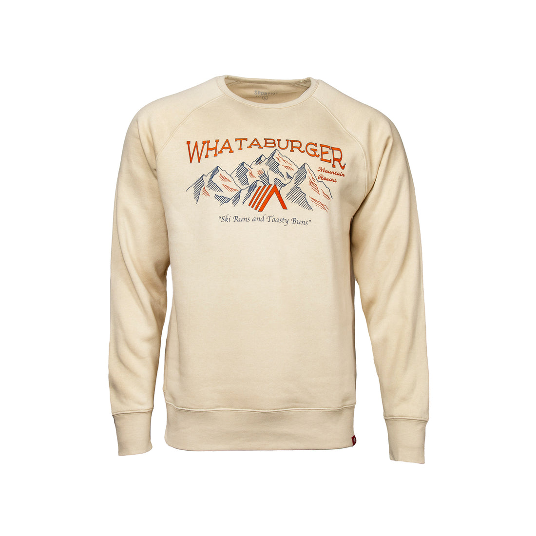 Whatastore Whataburger Apparel | T-Shirts, Socks, Hats, & Sweatshirts – WHATASTORE