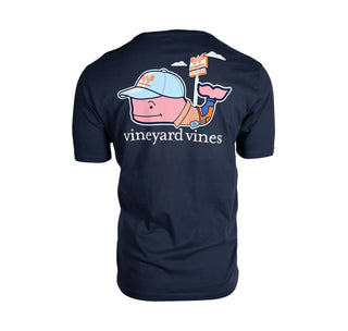 Whataburger Magellan  Fishing, Swim Trunks & Shirts – WHATASTORE