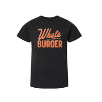 I'm So Spicy Youth Tee