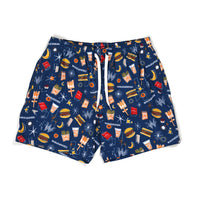 Chubbies® 75 Years Polo