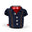 Short Sleeve