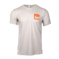 Stars At Night Tee