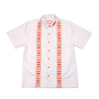 Adult Guayabera