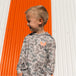 Youth Classic Deer Camo