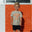 Youth Drifter Camo