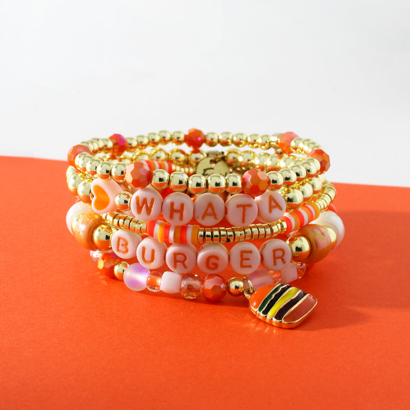 Whataburger Gifts | Drinkware, Socks & Signs – WHATASTORE