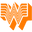 logo of Shop Whataburger Merch | Apparel, Hats, Ketchup & More
– WHATASTORE