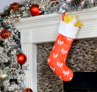 Whataburger debuts new holiday sweater, pajamas