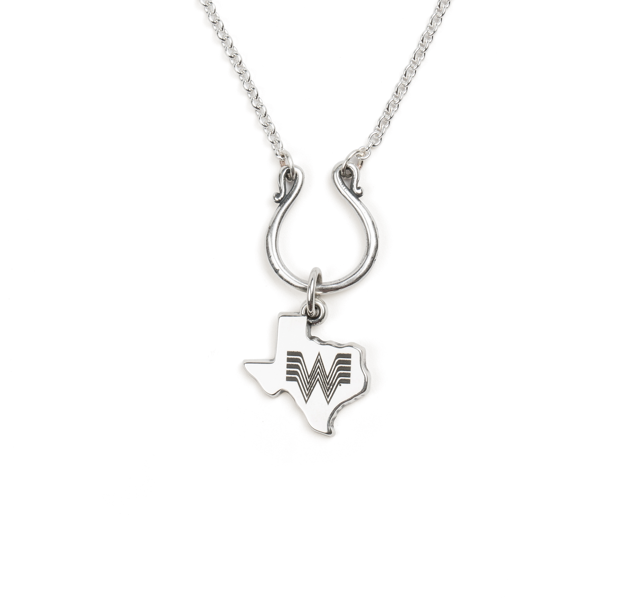 A charm 2025 james avery