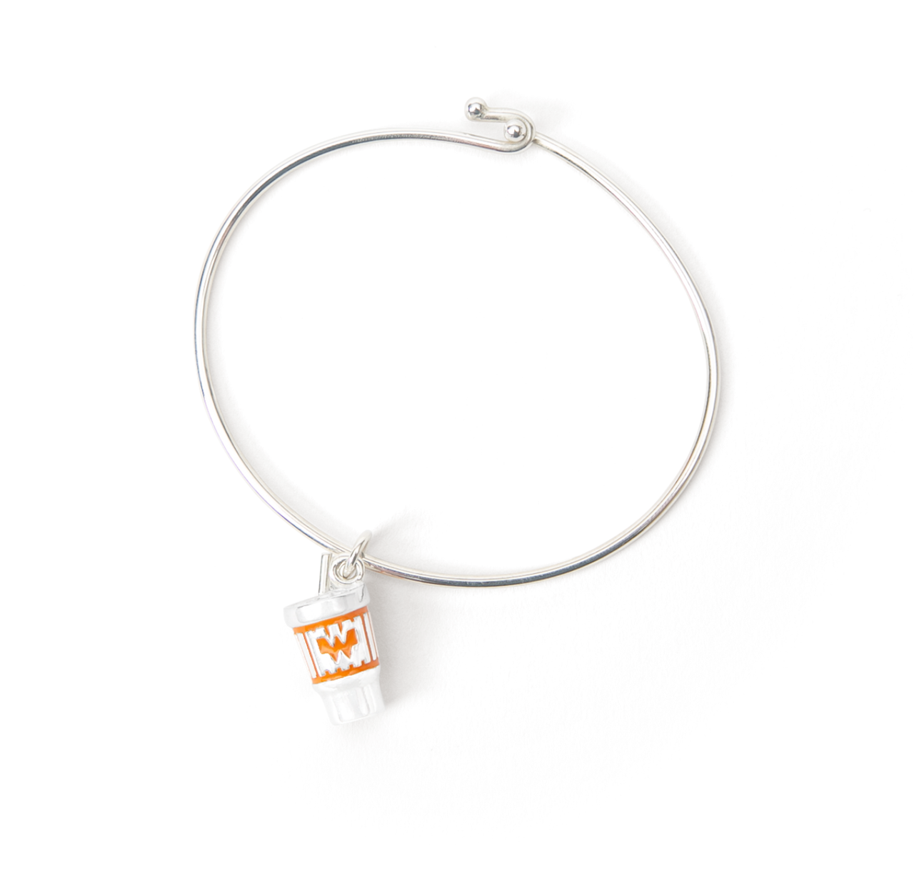 James avery 2025 avocado charm