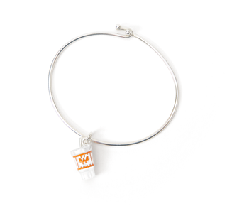 Bracelet View Whataburger Cup James Avery Charm