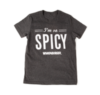 I'm So Fancy Youth Tee