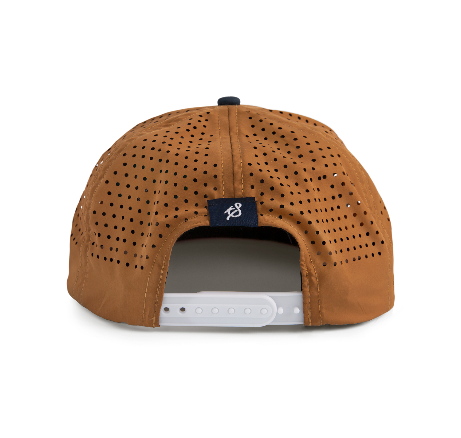 Magellan Outdoors Staunch To Go Hat – WHATASTORE
