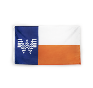 View Whataburger Texas Flag