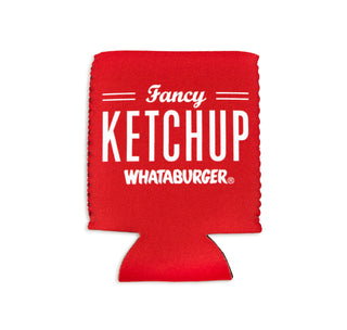 Spicy Ketchup WhataPack® – WHATASTORE