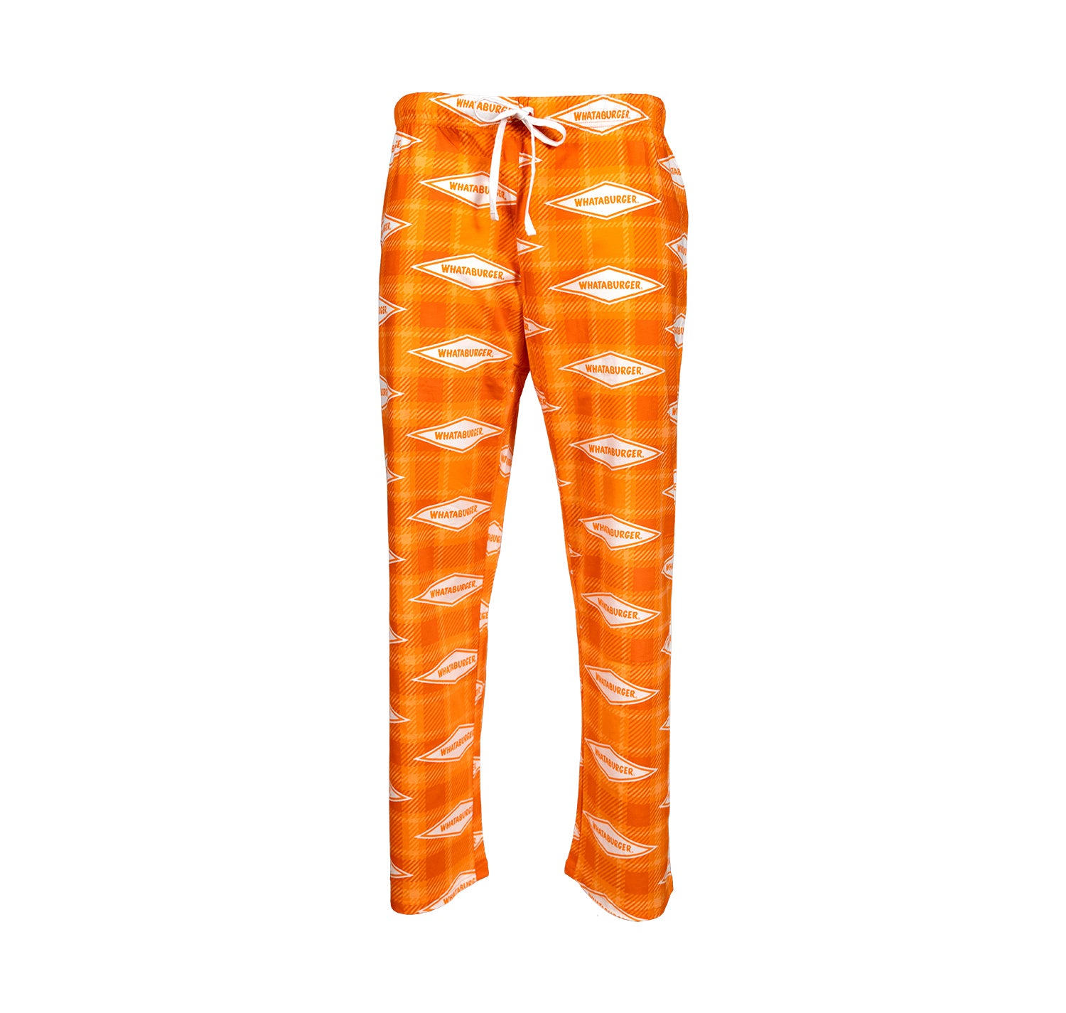 Women Plaid Pajama Pants Sleepwear Women Lounge Pants Comfy With Pockets   Fruugo NZ
