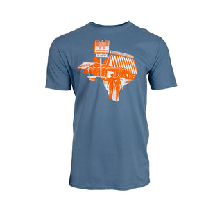 Whataburger Shirts  Tops, T-Shirts, Long Sleeve, Sweaters & Hoodies – Page  3 – WHATASTORE