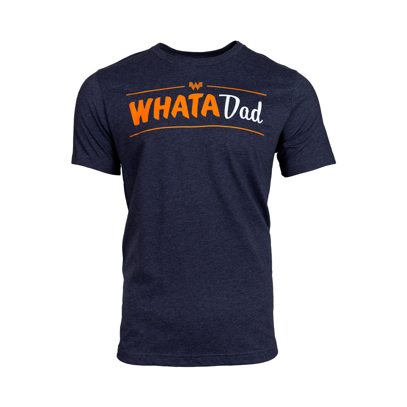 Whataburger Meal Sweatshirt main image 1