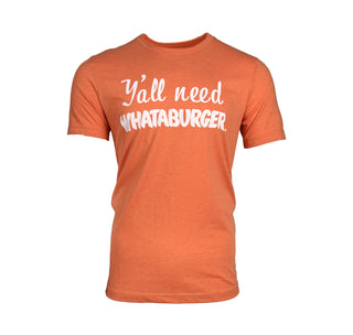 Whataburger Comfy® Original – WHATASTORE