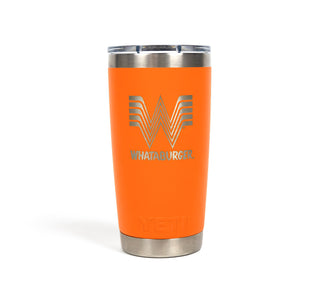 YETI Rambler 4oz. Cup 2-Pack – Black Flag Outfitters