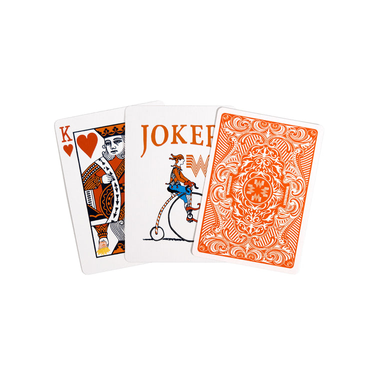 Whataburger Games Playing Cards, Puzzles & Loteria WHATASTORE