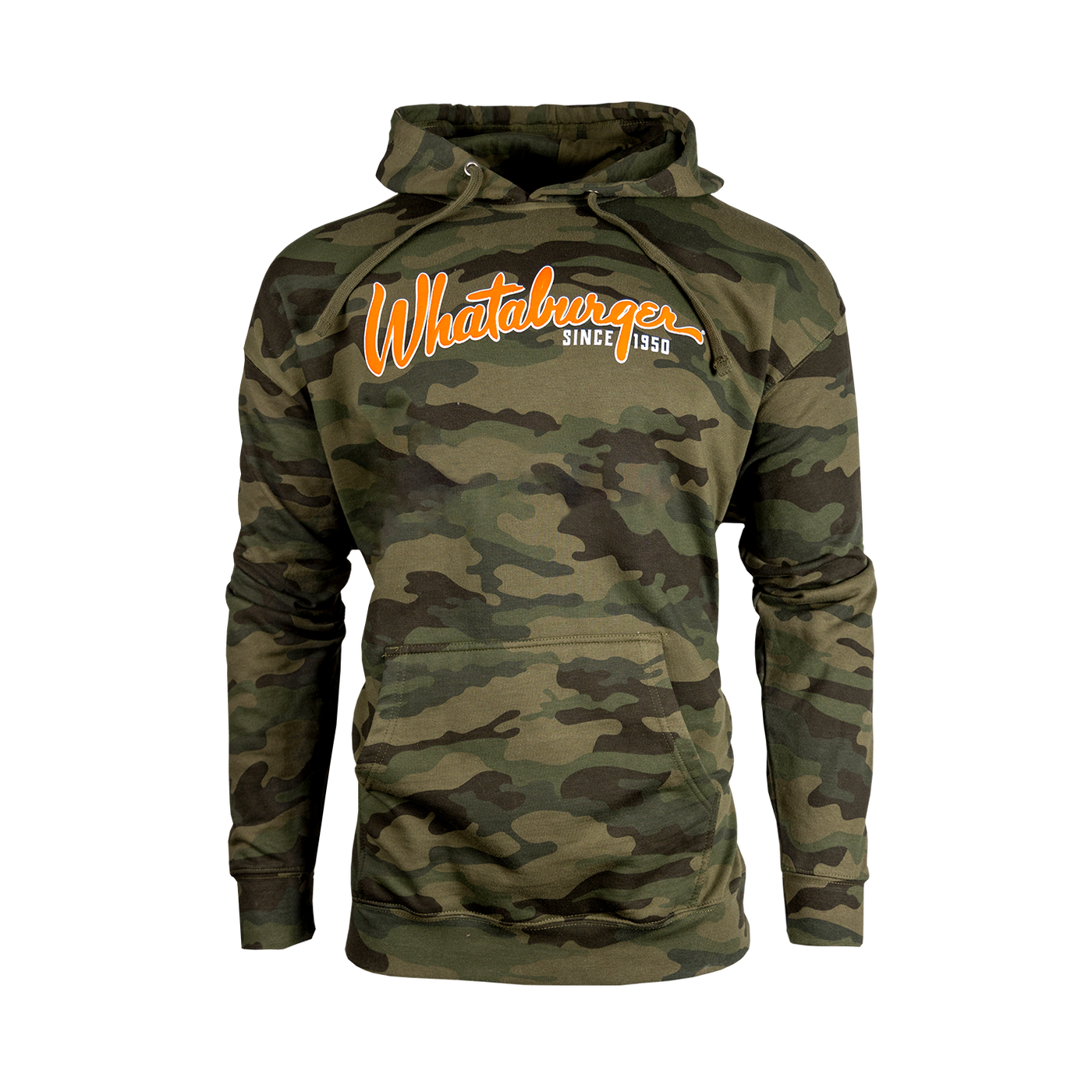 Outerwear – WHATASTORE