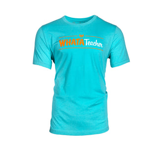 Tumbleweed TexStyles Lake Club Tee